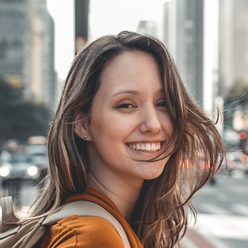 Profile 2