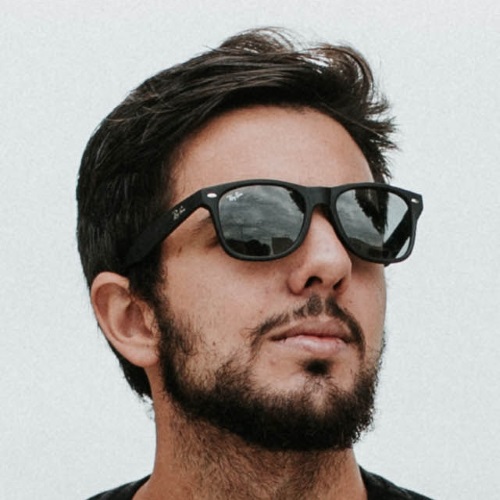 Profile 3
